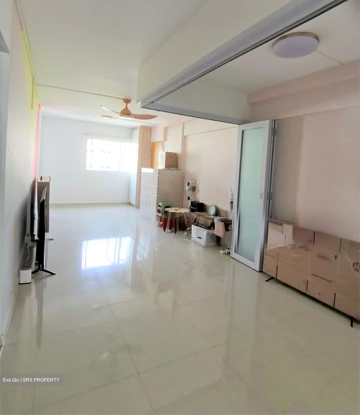 Blk 365 Clementi Avenue 2 (Clementi), HDB 3 Rooms #557284981